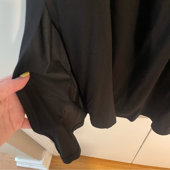 2- Gap Skirts - Picture 7 of 11